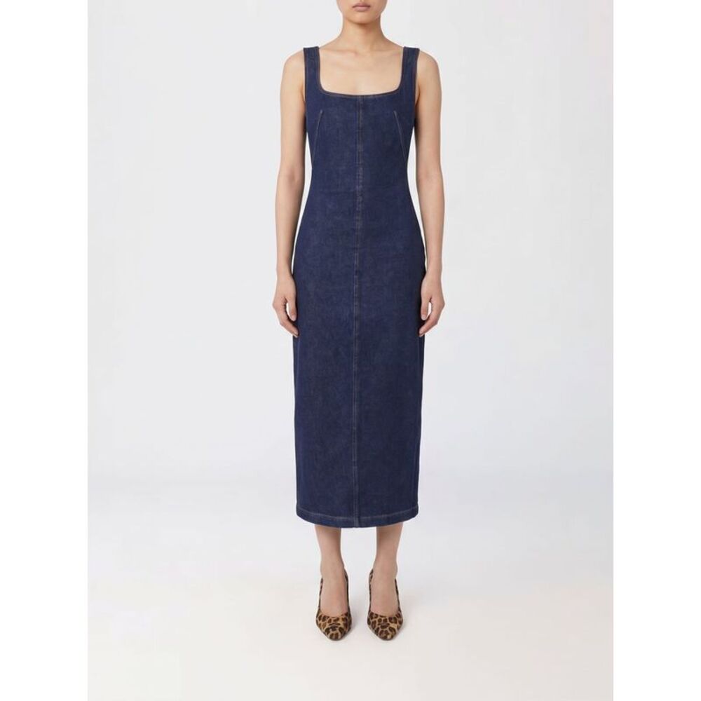 Sportmax Women Dress Woman Sportmax